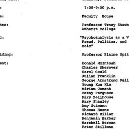 Minutes, 1979-12-20. Studie...