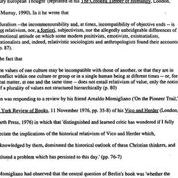 Speaker's paper, 1998-1...