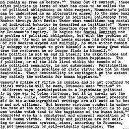Speaker's paper, 1975-0...