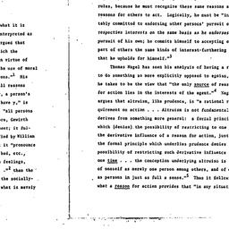 Speaker's paper, 1975-0...