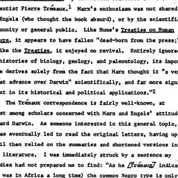 Speaker's paper, 1978-0...