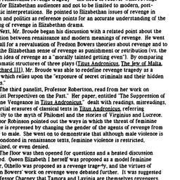 Minutes, 1989-12-15. Shakes...