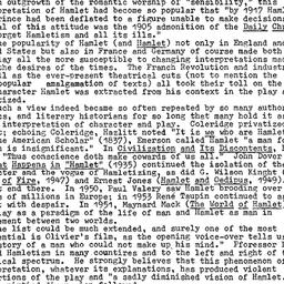 Minutes, 1989-10-20. Shakes...