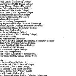 Minutes, 1994-05-13. Shakes...