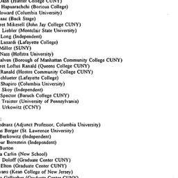 Minutes, 1994-11-11. Shakes...