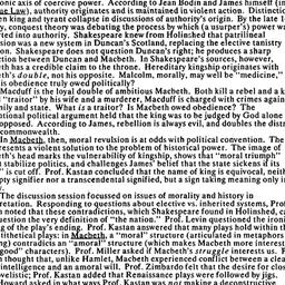 Minutes, 1993-05-14. Shakes...