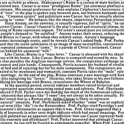 Minutes, 1992-11-13. Shakes...