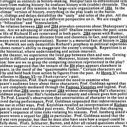 Minutes, 1993-04-09. Shakes...