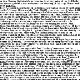 Minutes, 1993-03-12. Shakes...