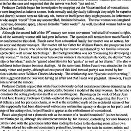 Minutes, 1998-05-08. Shakes...
