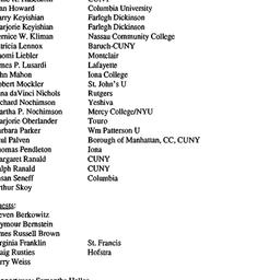 Minutes, 1998-04-03. Shakes...