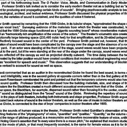 Minutes, 1997-11-14. Shakes...