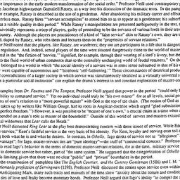Minutes, 1998-03-13. Shakes...