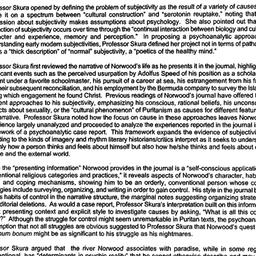 Minutes, 1998-02-13. Shakes...