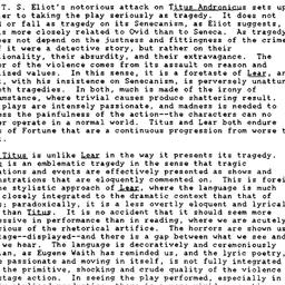 Minutes, 1988-02-19. Shakes...