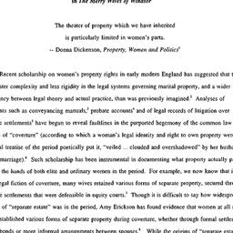Speaker's paper, 1998-1...