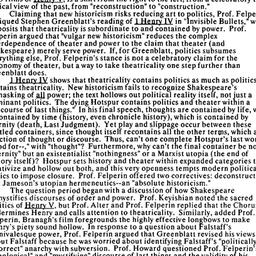 Minutes, 1992-02-14. Shakes...