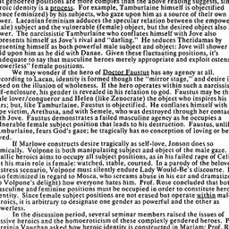 Minutes, 1992-05-08. Shakes...