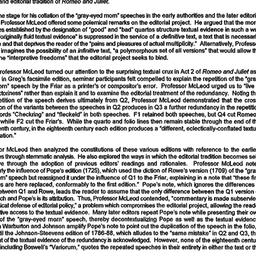 Minutes, 1997-04-11. Shakes...