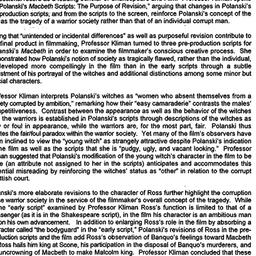 Minutes, 1996-12-13. Shakes...