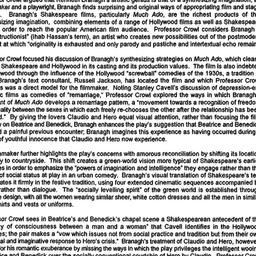 Minutes, 1997-05-02. Shakes...