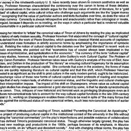 Minutes, 1996-10-11. Shakes...