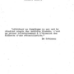 Background paper, 1964-10-1...