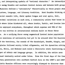 Background paper, 1965-03-1...