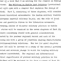 Background paper, 1965-01-1...