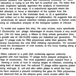 Speaker's paper, 1994-1...