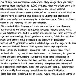 Minutes, 1995-03-28. Molecu...