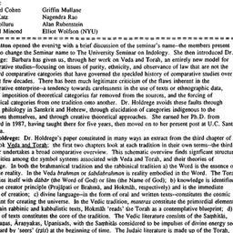 Minutes, 1996-01-25. Indolo...