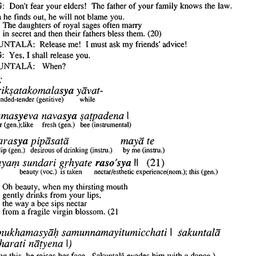 Speaker's paper, 1997-0...
