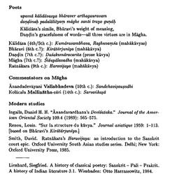 Speaker's paper, 1998-0...