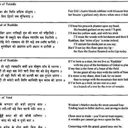 Speaker's paper, 1998-0...