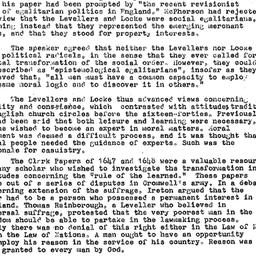 Minutes, 1976-02-11. Conten...