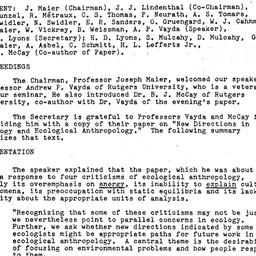 Minutes, 1975-12-10. Conten...