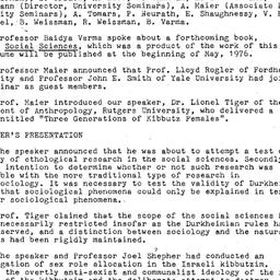 Minutes, 1975-09-10. Conten...