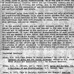 Correspondence, 1979-03-20....