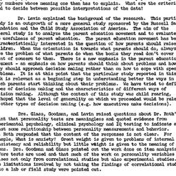 Minutes, 1963-12-16. Conten...