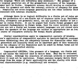 Minutes, 1964-04-20. Conten...