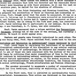 Minutes, 1974-05-08. Conten...