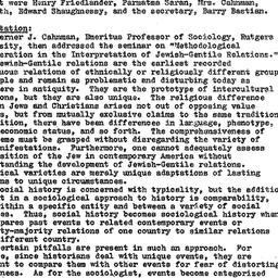 Minutes, 1973-11-14. Conten...