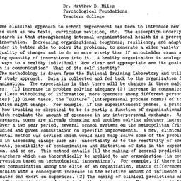 Minutes, 1966-04-19. Conten...