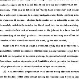 Minutes, 1965-12-14. Conten...