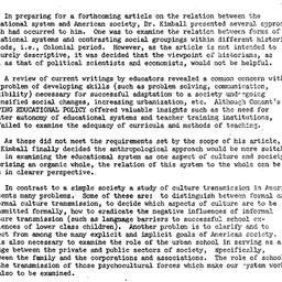 Minutes, 1966-01-18. Conten...