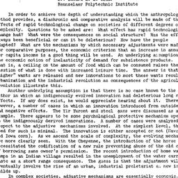 Minutes, 1966-03-15. Conten...