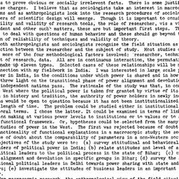 Minutes, 1966-05-17. Conten...