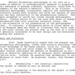 Minutes, 1982-05-12. Conten...
