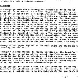 Minutes, 1983-12-14. Conten...